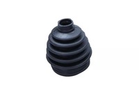 фото thumb №2, Maxgear 49-1927 набор защита, система рулевой