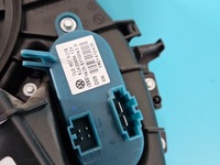 фото thumb №8, Повітродувка обдув вентилятор seat alhambra ii 7n 10- 7n0820004c, 52422299