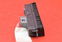 фото thumb №5, Ручник  кнопка гальма ручного 3ab927137 vw passat b7 10-15