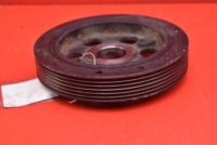 фото thumb №6, Шків колінчастого вала suzuki grand vitara 2 ii 2.4 16v 169km 08-12