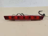 Купить Фонарь  третий фонарь  стоп крышки задний  chevrolet captiva 1 2006-2010, фото thumb