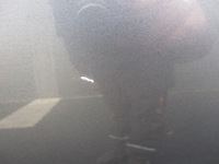 фото thumb №16, Перед kompletny капот бампер крыло pas лампы mercedes w213 amg 992