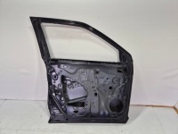фото thumb №5, Дверь левая передние левый перед toyota yaris cross mxp 2020-
