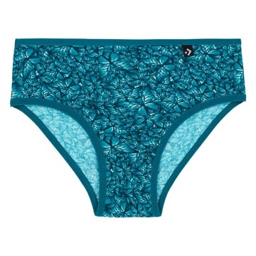 Moraj Panties, хлопковые трусики для девочек, 3 пары, 158–164 см