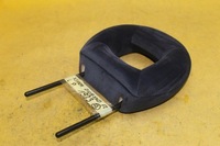 фото thumb №1, Підголівник сидіння лівий перед xsara picasso fl