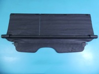 фото thumb №5, Шторка багажника mitsubishi space star