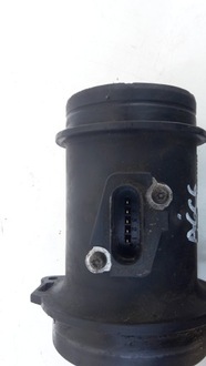 фото thumb №3, Audi 2.7 3.0 витратомір