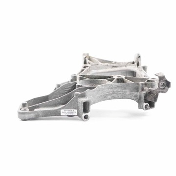 фото thumb №12, Mercedes w212 om651 крепление лапи кронштейн генератора a6512012009