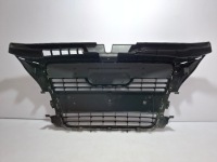 A3 8p lift решітка радіатора бампера перед решітка радіатора 8p0853651m емблема logo super стан Ціна, фото thumb