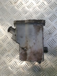 фото thumb №1, Вентиляція картера двигуна iveco eurocargo tector