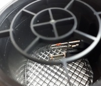 фото thumb №13, Vdo 5wk9606z витратомір масовий повітря