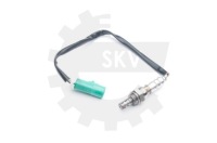 Esen skv 09skv575 датчик лямбда-зонд Цена, фото thumb