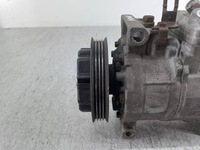 фото thumb №7, Насос, компрессор кондиционера audi a4 b6 2.5 tdi