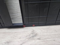 фото thumb №9, Захист замка капот перед kia ev6 x86391cvja0