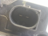 Купить Vw golf v 1.6 fsi генератор 03c903023d 110a, фото thumb