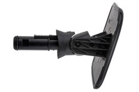 фото thumb №4, Заглушка розпилювача фара kia sorento 2006-2009 права