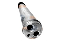 фото thumb №1, Hella осушитель кондиционера mazda 3 1.6 mzr bl