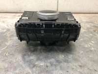 фото thumb №5, Панель керування mercedes s-klasa w222 amg a2229003516