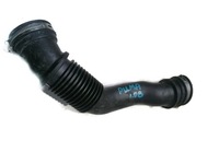 фото thumb №1, Ford puma mk2 20r шланг воздуха l1b1-9r504ab