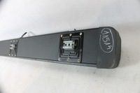 фото thumb №8, Ролета зад задня багажника сітка mercedes w210 універсал