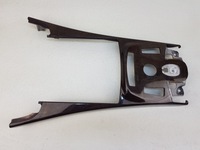 фото thumb №11, Mercedes s w221 декоры туннель салон oryg