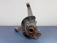 фото thumb №1, Bmw 5 f10 f11 2.0d поворотний кулак ліва перед