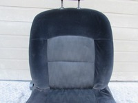 фото thumb №4, Сиденье левый перед renault thalia ii 08-13r