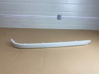 фото thumb №13, Молдинг бампера правый задняя bmw e39 kombi lift 7005880