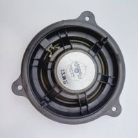 фото thumb №6, Динамік blaupunkt ліве праве перед зад nissan note 7606500454 nr550