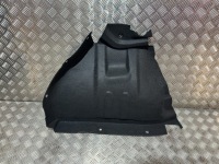 Купить Обшивка багажника dacia spring electric 2022 с левый 849514430r, фото thumb