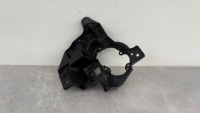 фото thumb №1, Mazda cx5 cx-5 2 ii 17-22 rok кронштейн кронштейн противотуманной фары правое pak16/210jr