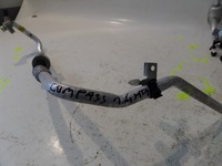 фото thumb №4, Jeep compass ii 1.4 mta 17- шланг кондиціонера