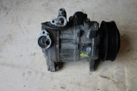 фото thumb №1, 96. компресор кондиціонера bmw 6805022