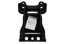 фото thumb №15, Контактор двері розсувних renault master opel movano 10- w s.