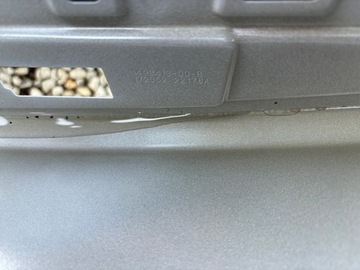 фото thumb №14, Tesla y кришка багажника зад задня