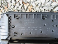 Bmw e71 рейлінги дахові 7207245 7207243 7207244 7207246 Недорого, фото thumb