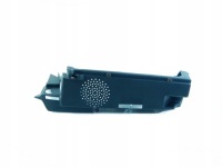 фото thumb №1, Полиця обшивка багажника fiat uno 83- aso