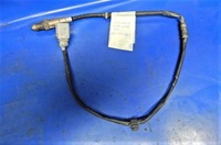 фото thumb №1, Датчик лямбда-зонд seat leon ii 2.0 fsi 150km