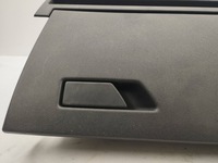 фото thumb №8, Audi a3 8y 2021 бардачок панели распределительной