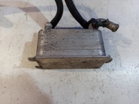 фото thumb №3, Volvo v60 2012 радіатор оливи