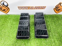 фото thumb №9, Решётка вентиляционная jaguar f-pace x761 gx63-280b62-aa