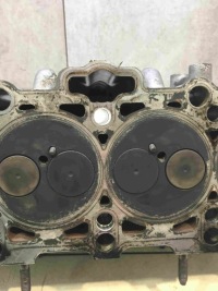 фото thumb №9, Головка audi a3 1.9 tdi 038103373a