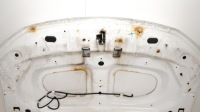 фото thumb №11, Капот кришка двигуна dacia sandero 12-16r