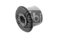 фото thumb №1, Febi bilstein 19009 підшипниковий вузол, важіль