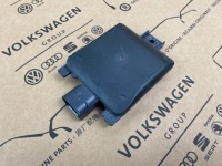 фото thumb №3, Gd vw caddy v 2k7 радар ассистент поперечина правый 2q0907686e оригинальный