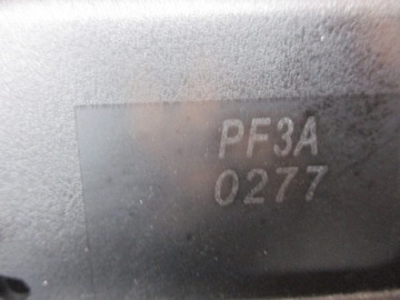 фото thumb №9, Kia sorento sportage hyundai tucson 1.6 t-gdi двигун g4ft кришка клапанів