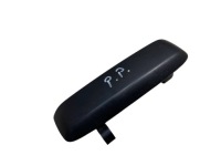 фото thumb №1, Ручка зовнішня правий перед fiat idea