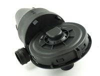 фото thumb №1, Вентиляция картера bmw 3 e36 / 7 e38 / 5 e39 / z3 оригинал