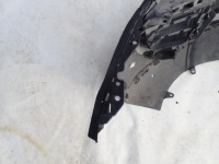 фото thumb №8, Porsche macan i 1 14-18 бампер перед передній