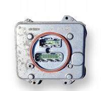 фото thumb №1, Audi 4h0941329a преобразователь